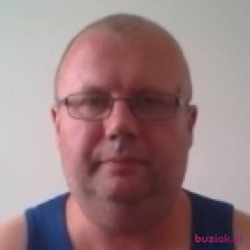 ArturL40, Mężczyzna, 48 lat, Holandia Południowa