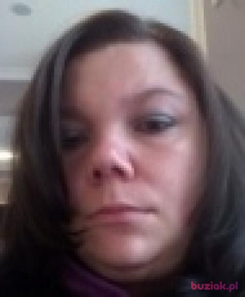 Moni87, Kobieta, 39 lat, Tarnowskie Góry