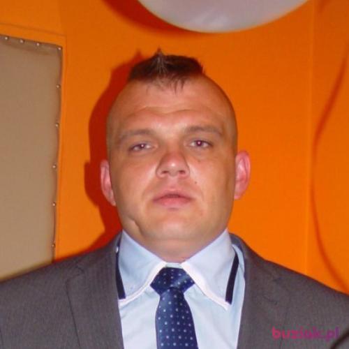 Damiankrk2, Mężczyzna, 41 lat, Groby