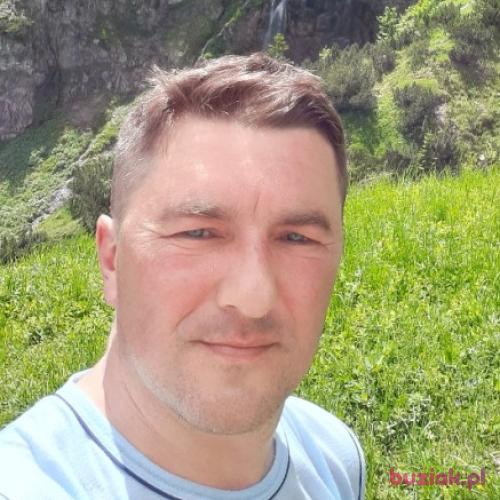 bodzio12hot, Mężczyzna, 49 lat, Bad Waldsee