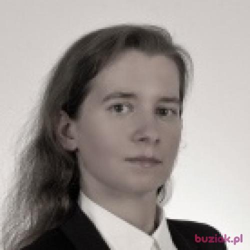 Mag7, Kobieta, 43 lata, Wrocław