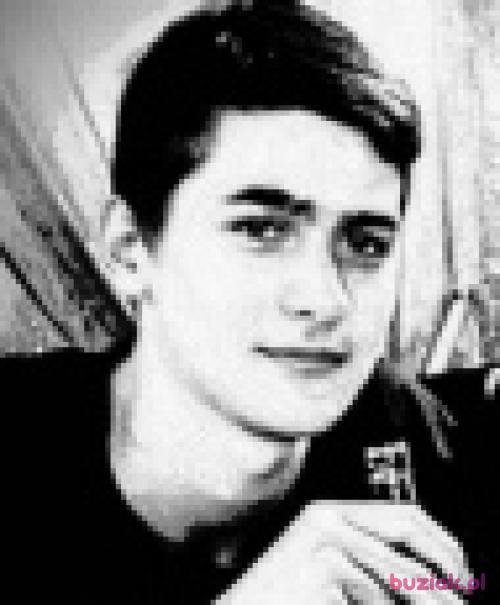 raper123, Mężczyzna, 27 lat, Kępice