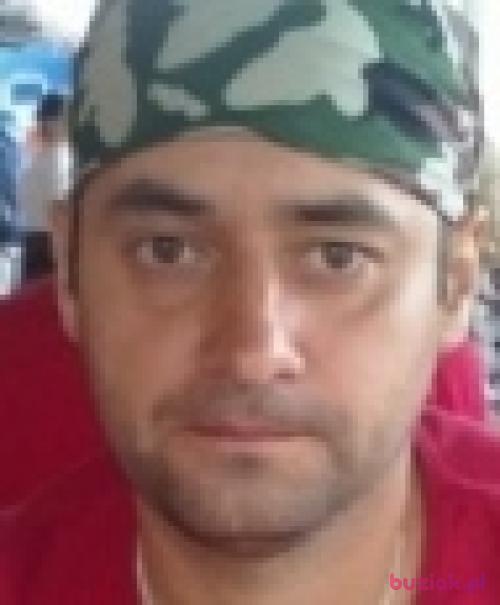 xxxxpawelxxxx, Mężczyzna, 41 lat, Janów Lubelski