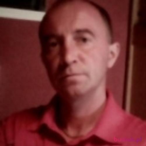 Tonny4488, Mężczyzna, 48 lat, Gliwice