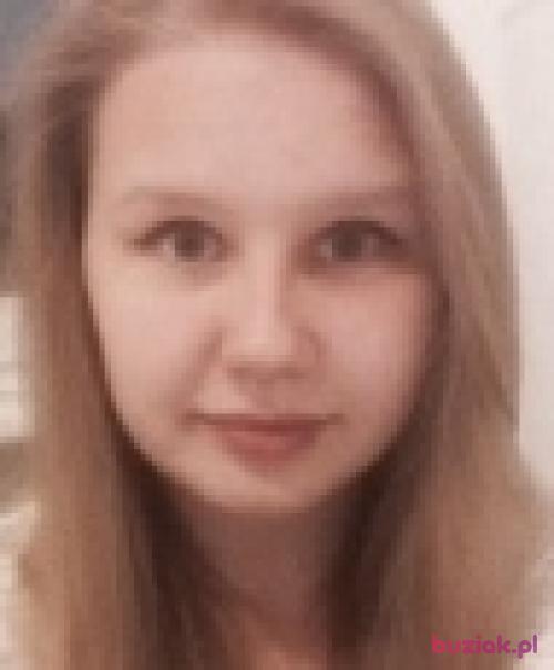 Suodka9-6, Kobieta, 29 lat, Dzierżoniów