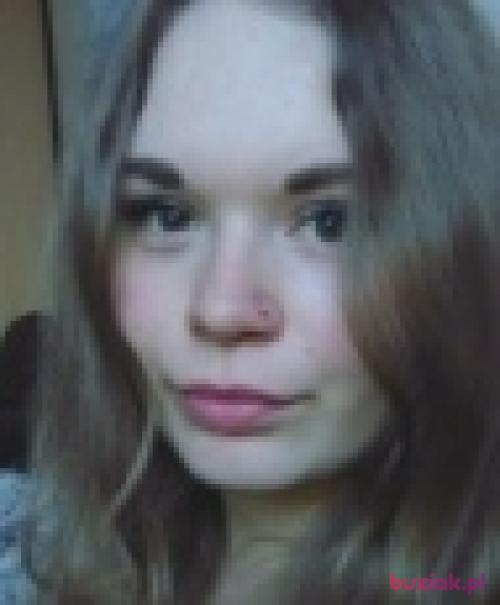 patrycjaxyz2, Kobieta, 29 lat, Poznań