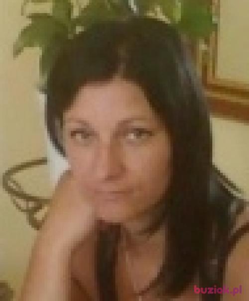gilginia1, Kobieta, 42 lata, Morąg
