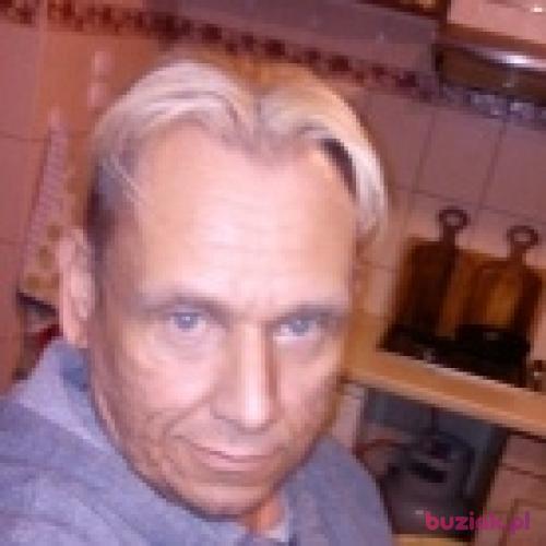 Czarodziej75, Mężczyzna, 51 lat, Legionowo