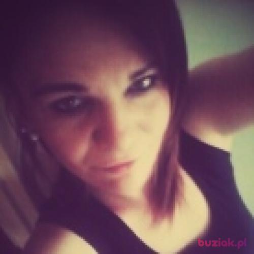 kasiulaaa27, Female, 38 years, Leszno
