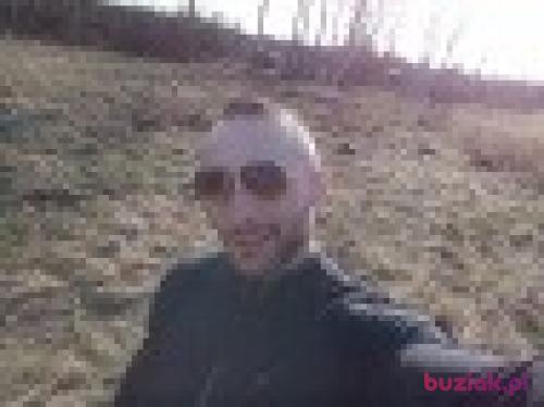 Waski0912, Mężczyzna, 37 lat, śląskie