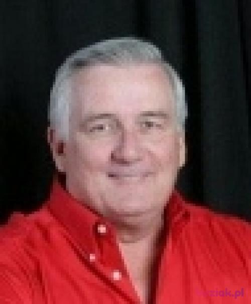 Saycheers, Mężczyzna, 71 lat, Chicago