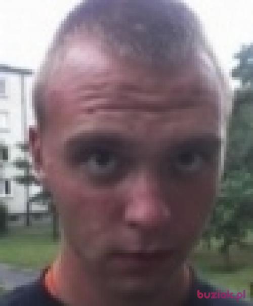 cymers, Mężczyzna, 38 lat, Warszawa