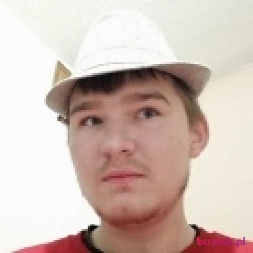 Kordian133, Mężczyzna, 27 lat, Jędrzejów