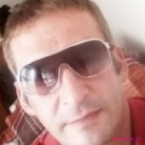 hoddog, Male, 49 years, Ryki