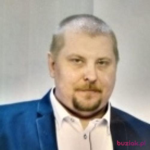 piotr8922, Mężczyzna, 37 lat, Polkowice