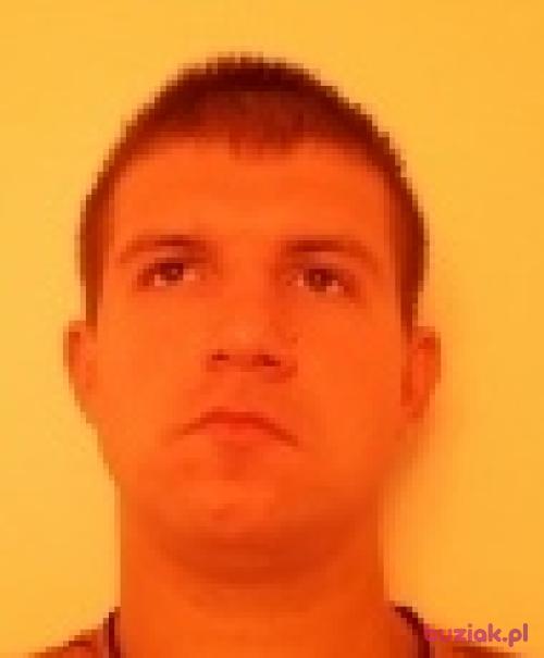 krzysztofad, Male, 31 years, Andrychów