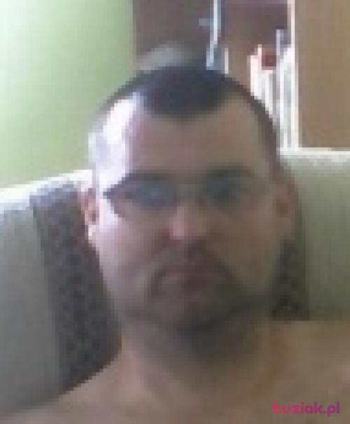 Samotny77, Mężczyzna, 49 lat, Kraśnik