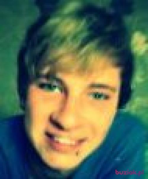 badboyyy, Mężczyzna, 31 lat, Strzelno
