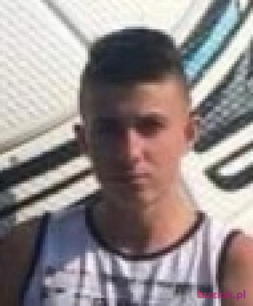 marcello5, Mężczyzna, 25 lat, Środa Śląska