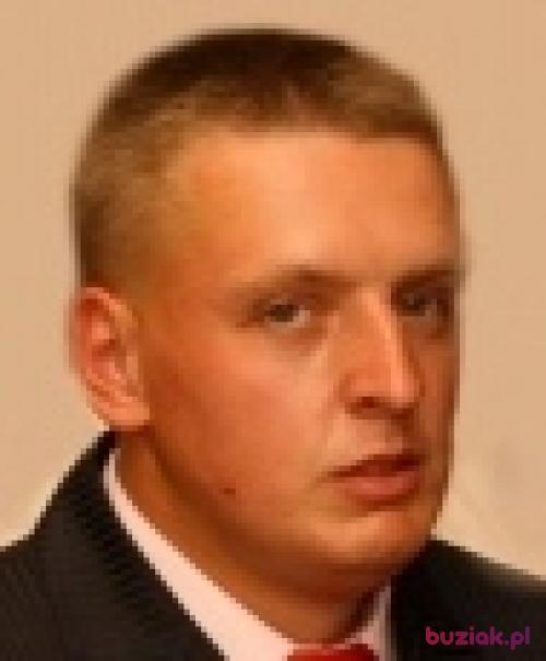 szymon0, Mężczyzna, 38 lat, Tarnów