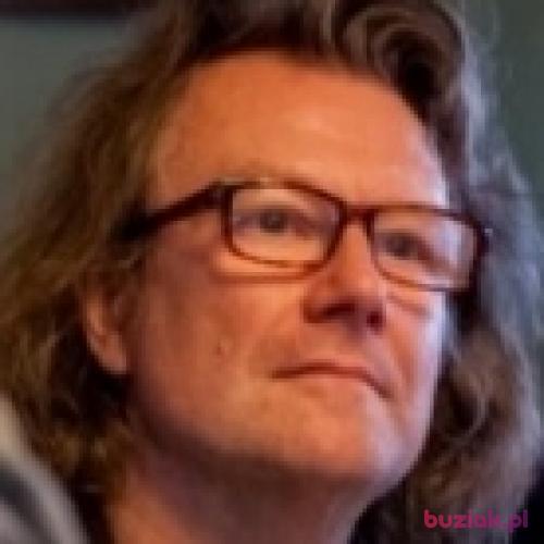 AlekG, Mężczyzna, 51 lat, Westminster