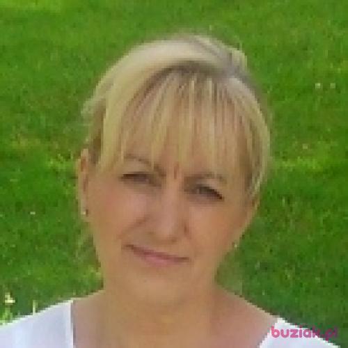 mariamonday, Kobieta, 57 lat, Bristol