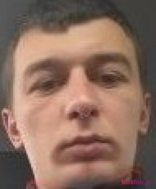 kojotgromek, Mężczyzna, 35 lat, Skierniewice