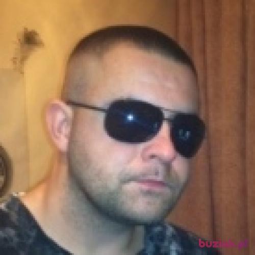 maniu750, Mężczyzna, 36 lat, Jarosław