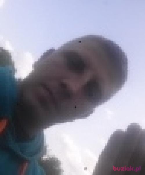 damiaferb, Mężczyzna, 39 lat, Ełk