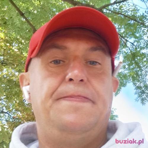 andrzej81, Mężczyzna, 44 lata, Gliwice