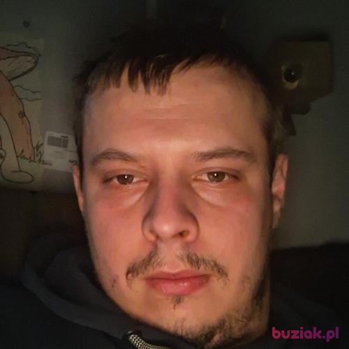 mateushchwoj, Mężczyzna, 26 lat, Orneta