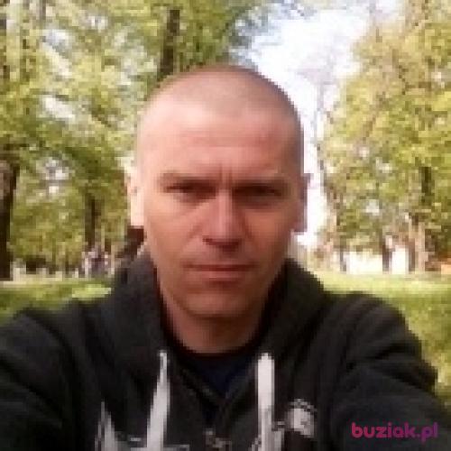 Leon7777, Mężczyzna, 49 lat, Bielawa