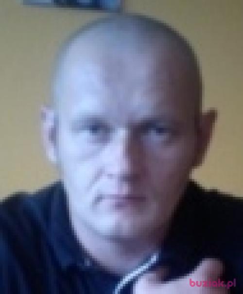 piotr14ss, Mężczyzna, 47 lat, Lublin