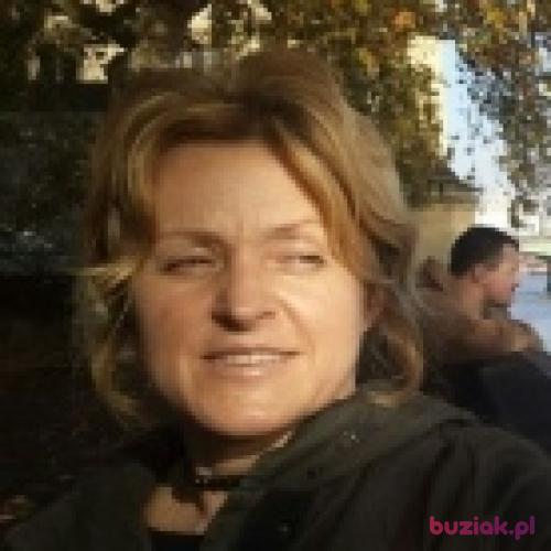 Dorota1215, Kobieta, 58 lat, Brzeg