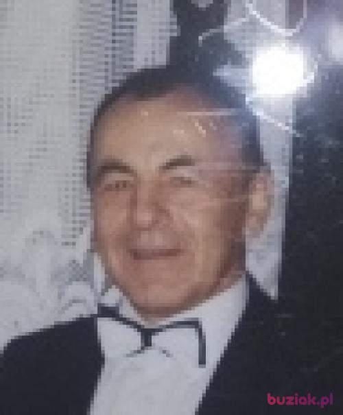glupota, Mężczyzna, 70 lat, Tomaszów Mazowiecki