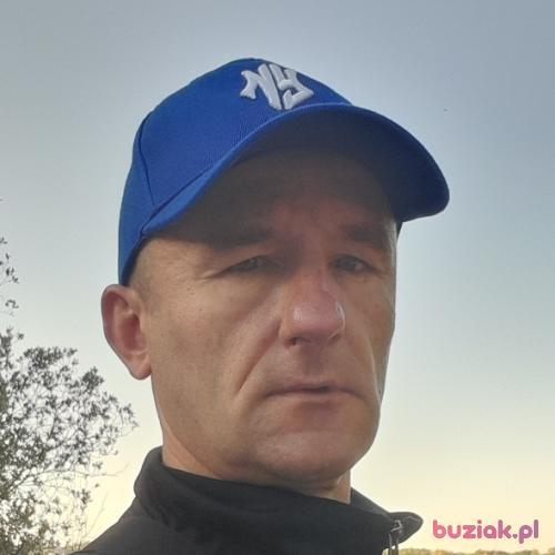 nowaczek833, Male, 43 years, Groningen