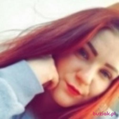Ania2115, Kobieta, 25 lat, Kielce