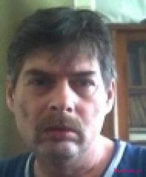 jozef111, Mężczyzna, 65 lat, Białystok