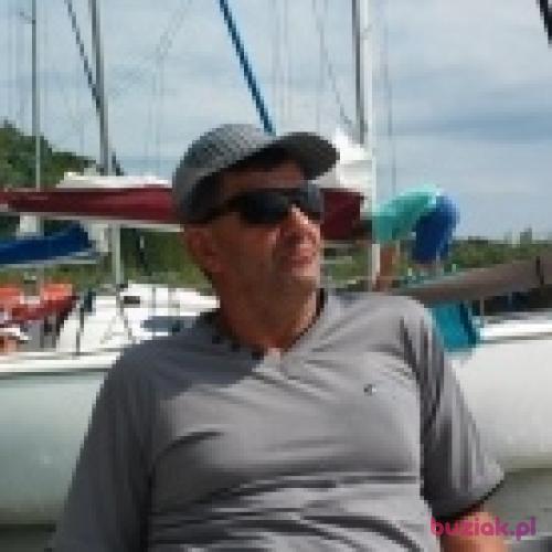 turysta1, Mężczyzna, 66 lat, Biała Podlaska