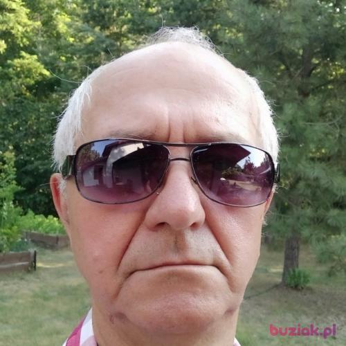 Karol1949, Mężczyzna, 67 lat, Tomaszów Mazowiecki