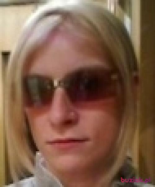 Sylcia, Kobieta, 38 lat, Mysłowice