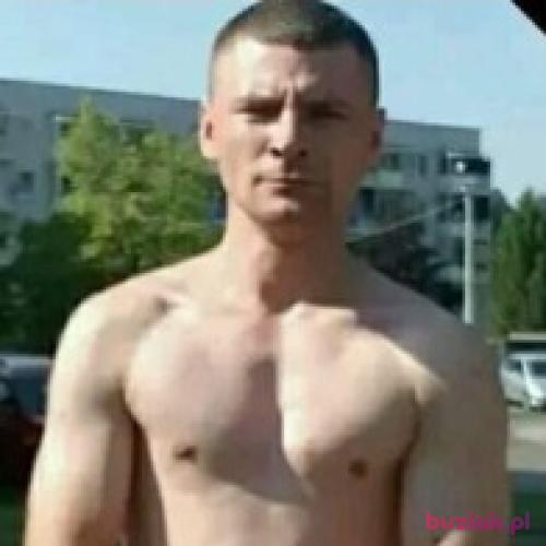 Isskra29, Mężczyzna, 31 lat, Lubań