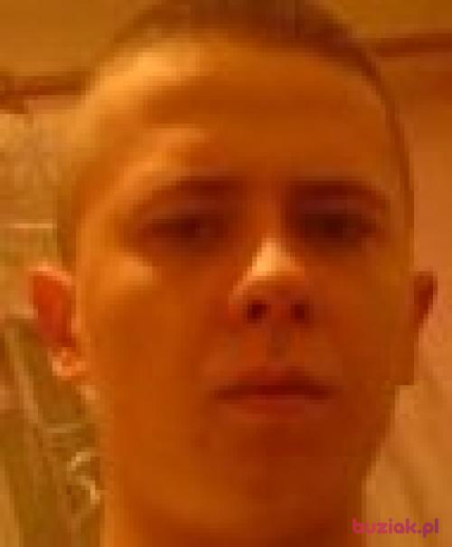 fifi1993, Male, 32 years, Wyszków