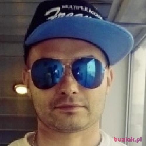 lukas322, Male, 40 years, Słupsk