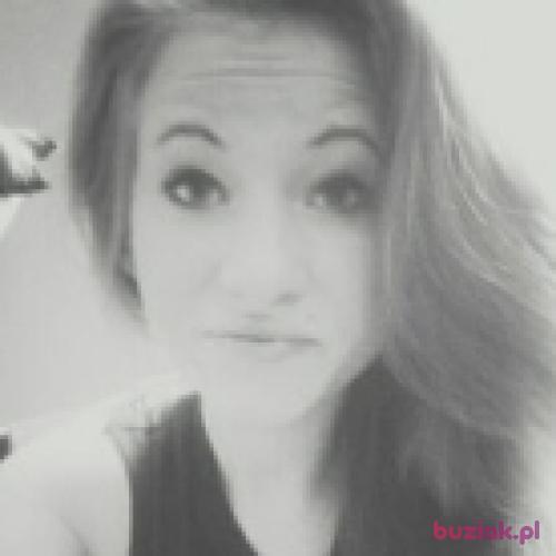 OnlyHappy, Kobieta, 28 lat, Sosnowiec