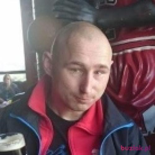 Ernest001, Mężczyzna, 37 lat, Łódź