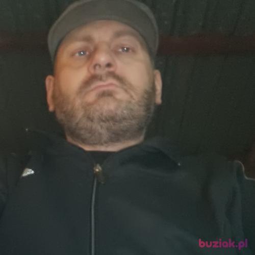 karol7778, Mężczyzna, 40 lat, Radom