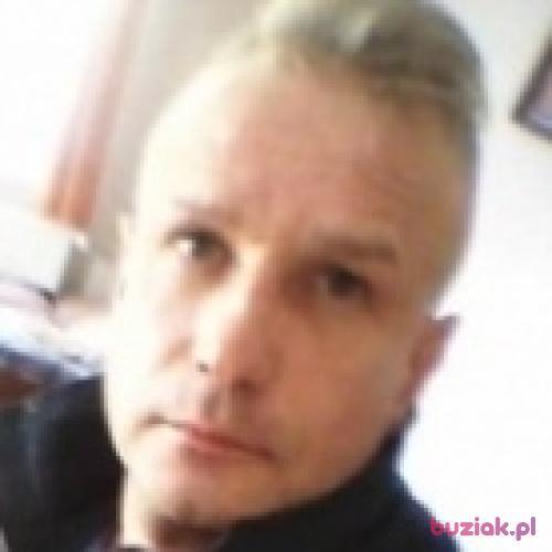 Misjonasz, Mężczyzna, 52 lata, Płock