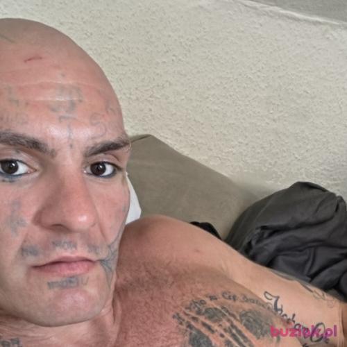 lovefeet69, Mężczyzna, 34 lata, Pfungstadt