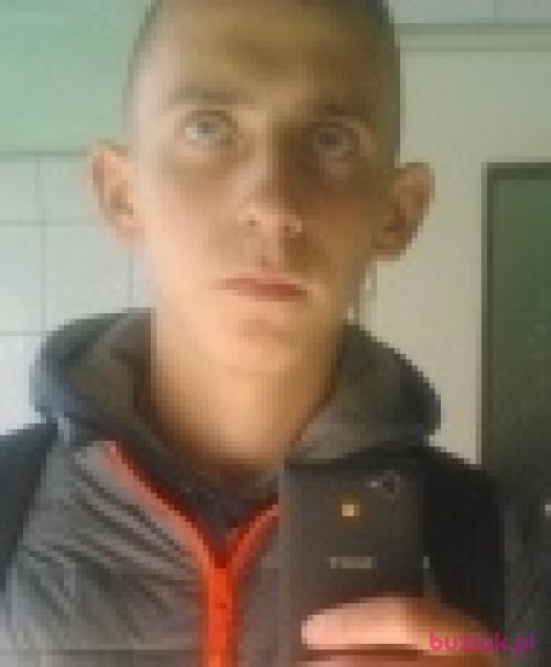 patrykhempgru, Mężczyzna, 28 lat, Kożuchów